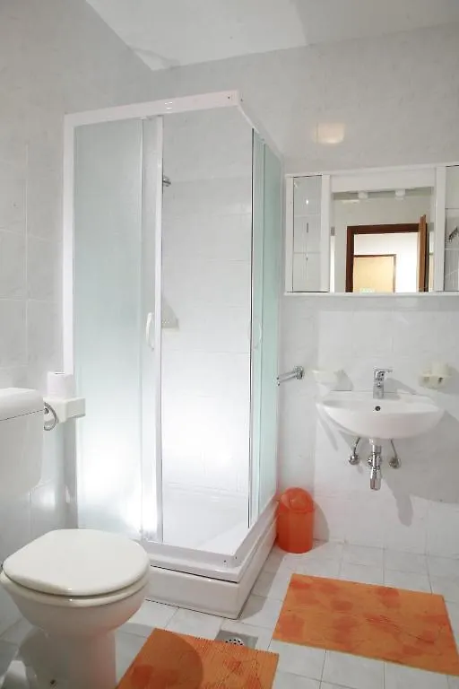 Apartments Jasna Rovinj